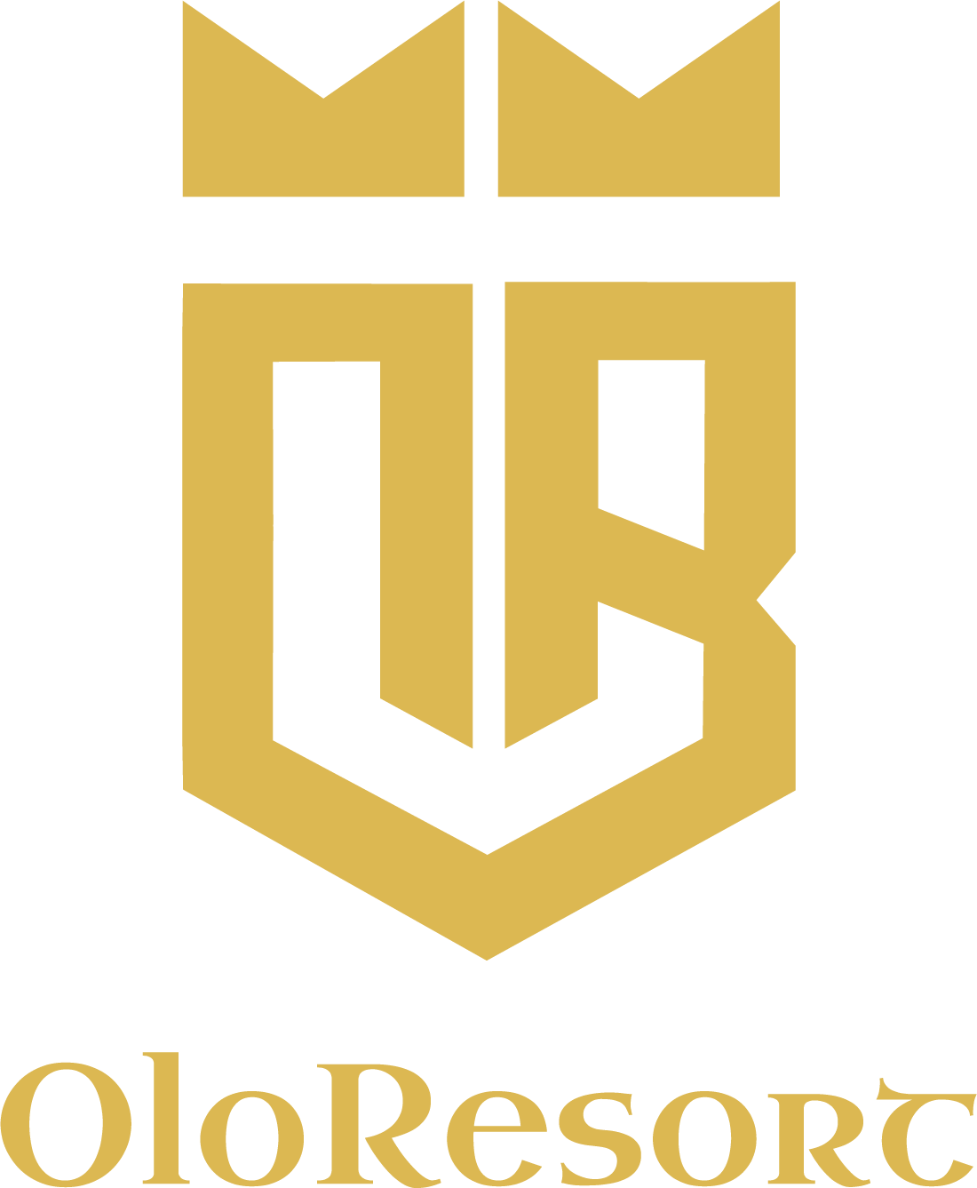 OloResort